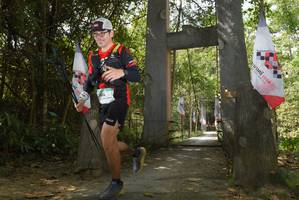 BIB: 
                            <button type="button" onclick="openModal(19412622)" class="btn btn-primary btn-sm float-right btn-popup" data-toggle="modal" data-target=".modal-high-quality">
                        <i class="fas fa-shopping-cart"></i> Add to Cart
                    </button>
                                            <button type="button" onclick="isThisMe(19412622, true)" class="btn btn-success btn-sm float-right btn-popup btn-isme hidden" data-toggle="tooltip" data-placement="bottom" title="นี่คือรูปของคุณใช่ไหม คลิกที่นี่เพื่อเอาเข้าอัลบั้ม">
                        <i class="fas fa-plus"></i> Add to album
                    </button>
                    <button type="button" onclick="isThisMe(19412622, false)" class="btn btn-warning btn-sm float-right btn-popup btn-isnotme hidden">
                        <i class="fas fa-ban"></i> Remove from album
                    </button>